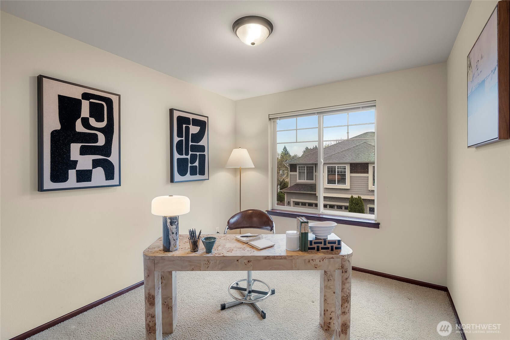 20920 2nd Avenue W #A, Lynnwood, WA 98036