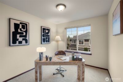 20920 2nd Avenue W #A, Lynnwood, WA 98036 - Photo 18