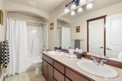 20920 2nd Avenue W #A, Lynnwood, WA 98036 - Photo 19