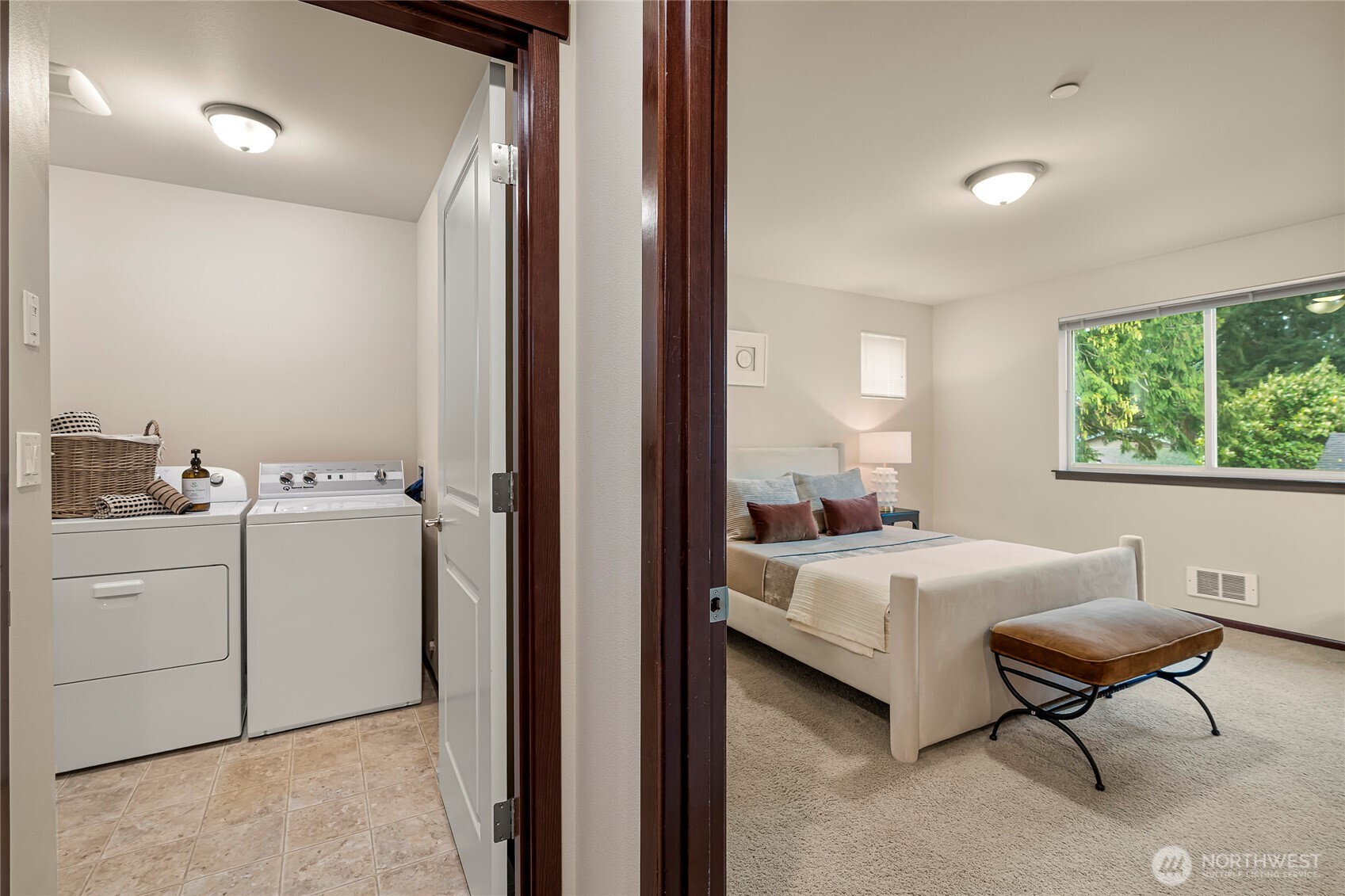 20920 2nd Avenue W #A, Lynnwood, WA 98036