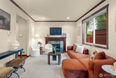 20920 2nd Avenue W #A, Lynnwood, WA 98036 - Photo 2