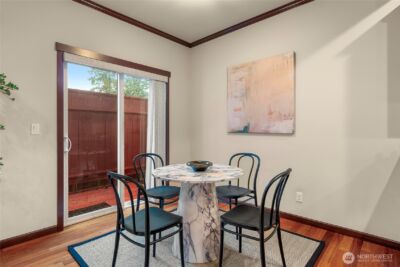 20920 2nd Avenue W #A, Lynnwood, WA 98036 - Photo 4