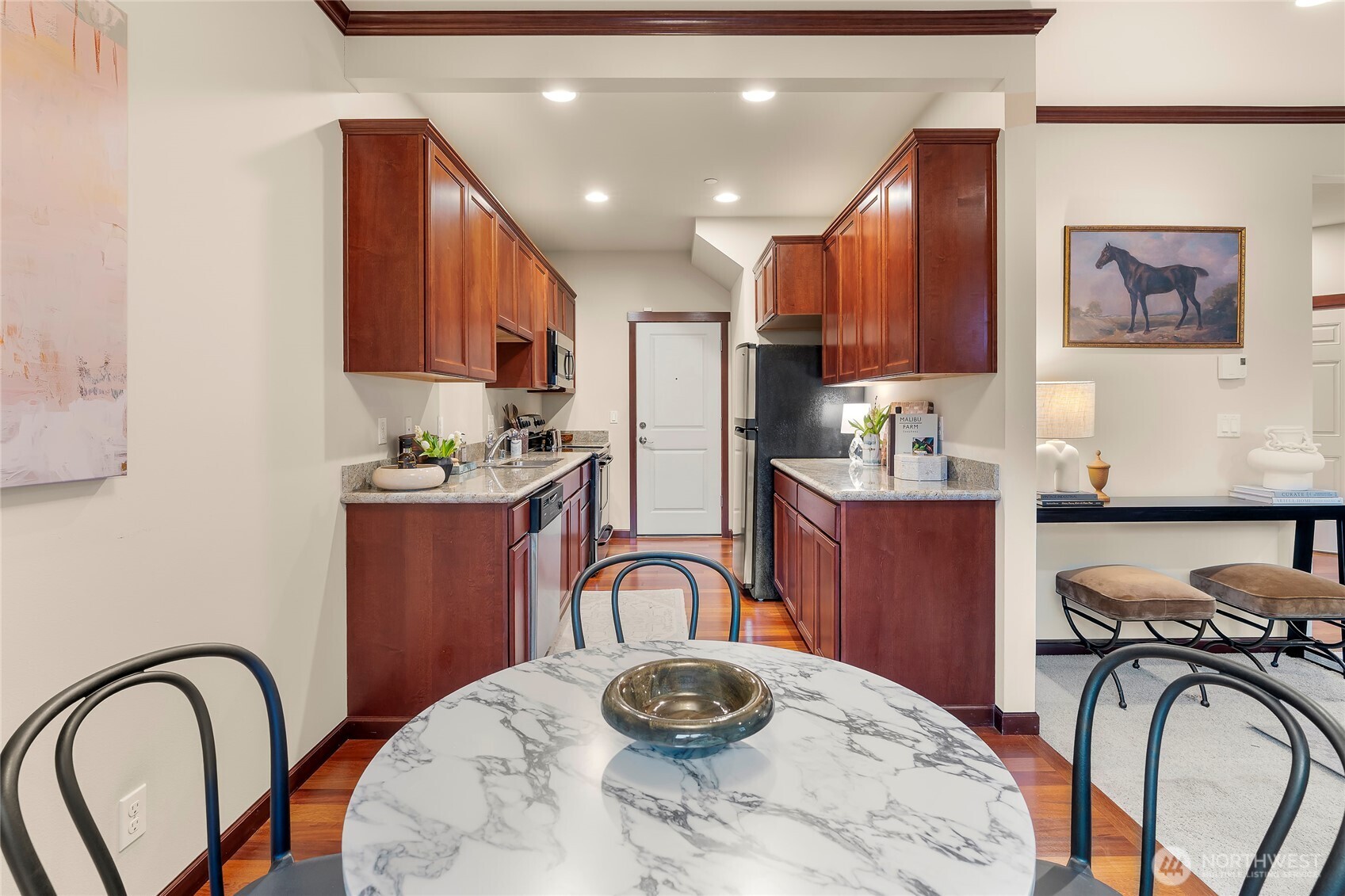 20920 2nd Avenue W #A, Lynnwood, WA 98036