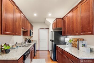 20920 2nd Avenue W #A, Lynnwood, WA 98036 - Photo 6