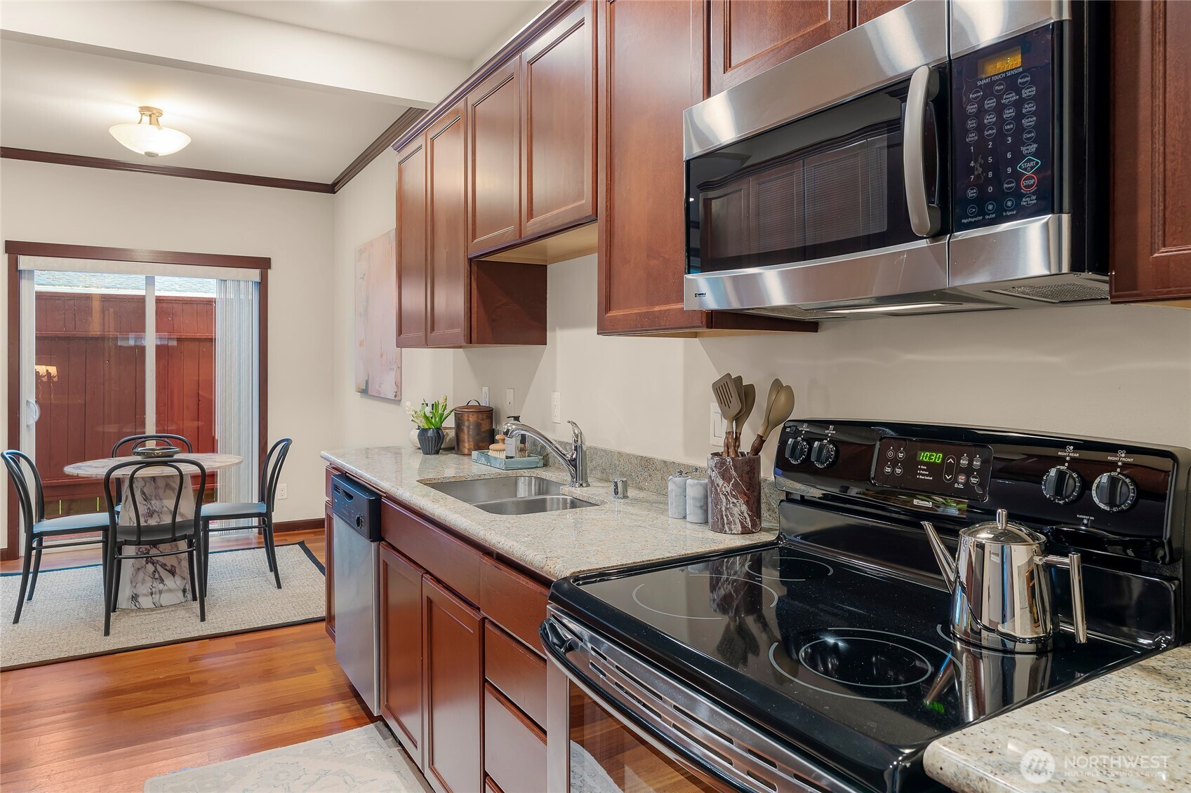 20920 2nd Avenue W #A, Lynnwood, WA 98036