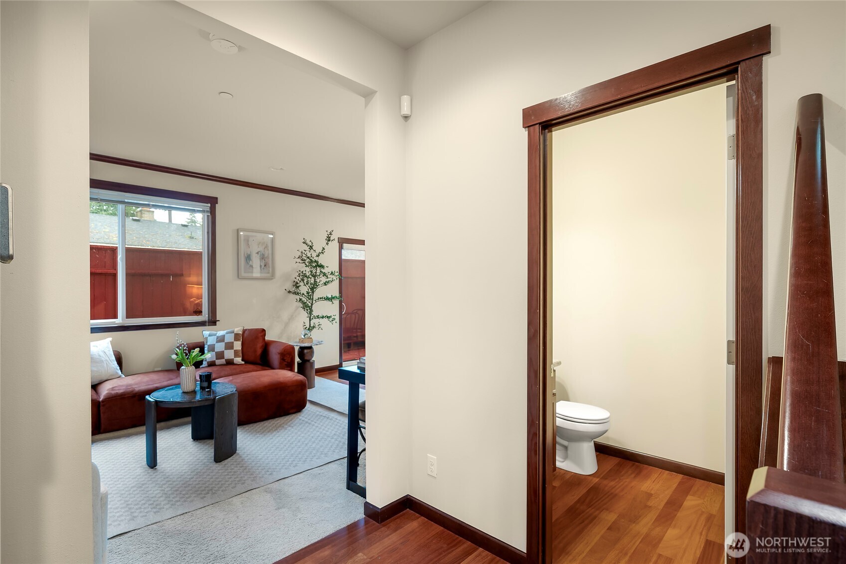 20920 2nd Avenue W #A, Lynnwood, WA 98036