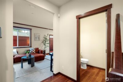 20920 2nd Avenue W #A, Lynnwood, WA 98036 - Photo 8