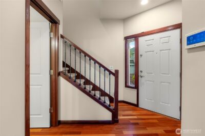 20920 2nd Avenue W #A, Lynnwood, WA 98036 - Photo 10