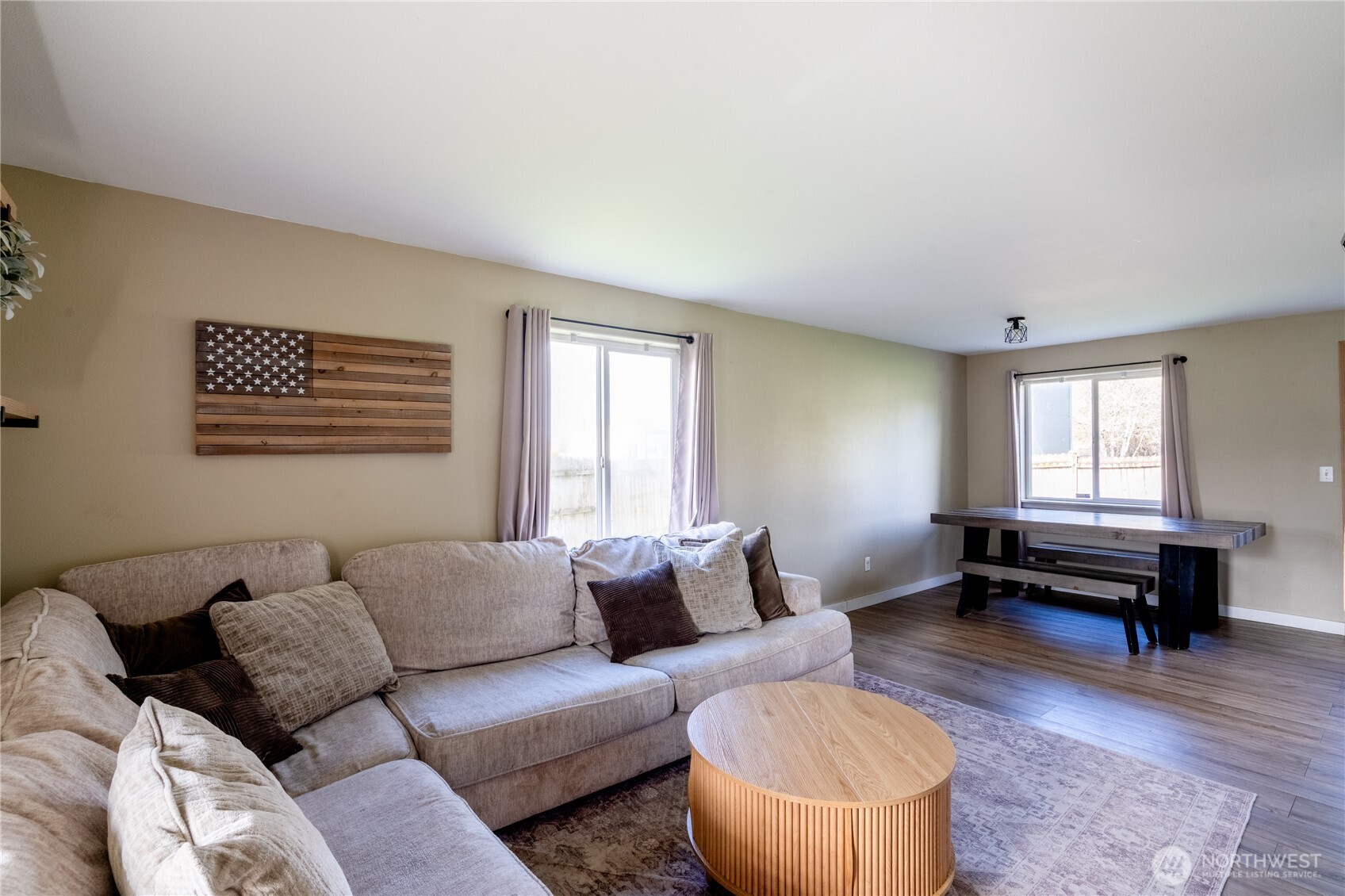 614 Eagle View Drive , Granite Falls, WA 98252