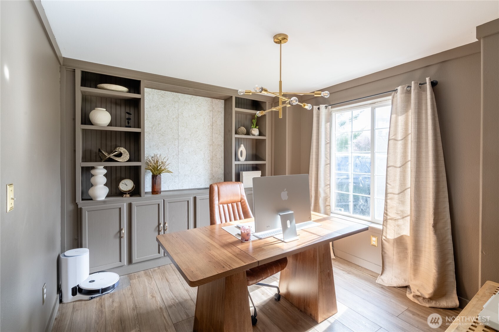 614 Eagle View Drive , Granite Falls, WA 98252