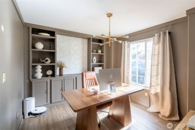 614 Eagle View Drive , Granite Falls, WA 98252 - Photo 12