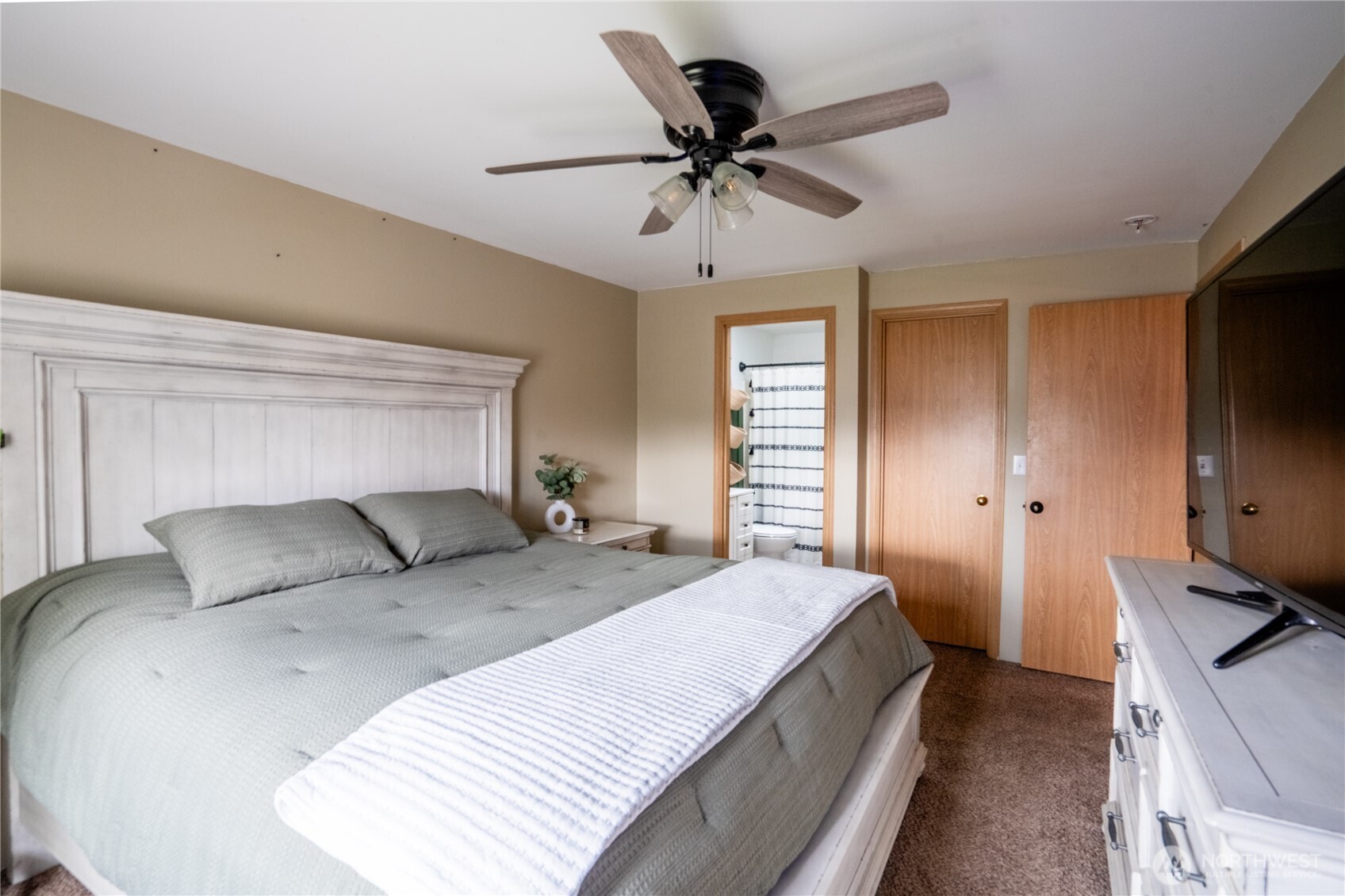 614 Eagle View Drive , Granite Falls, WA 98252