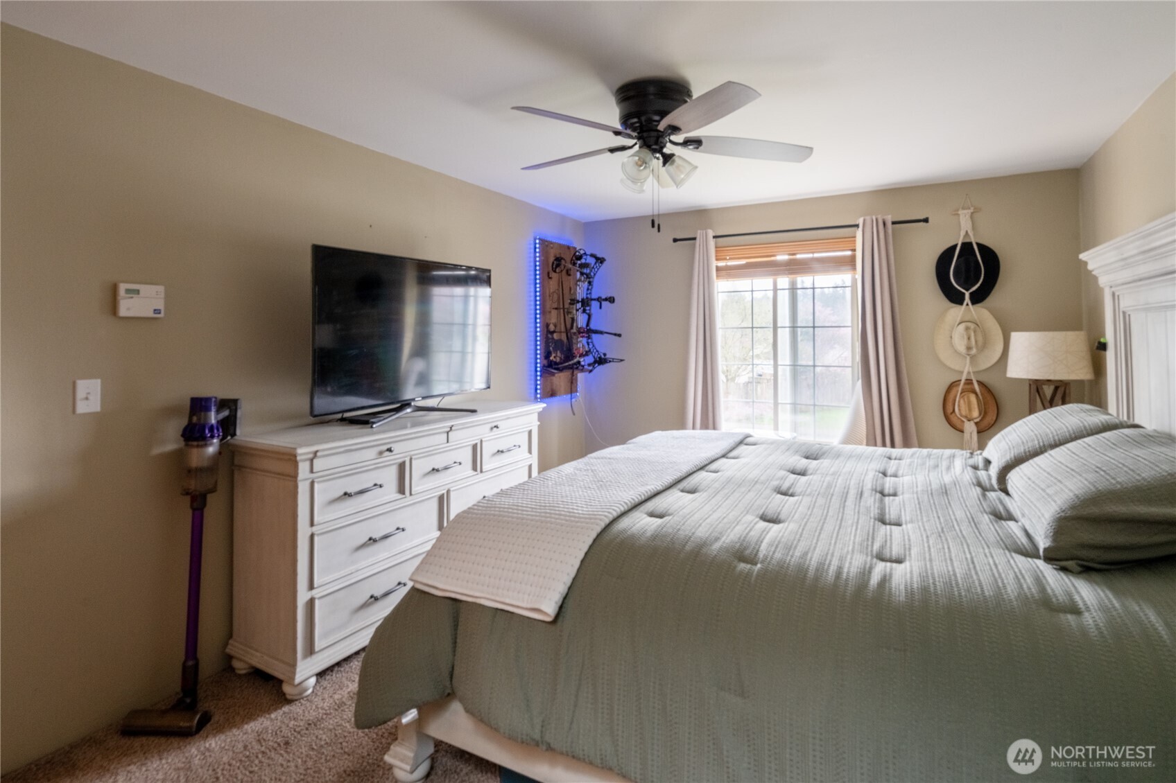 614 Eagle View Drive , Granite Falls, WA 98252