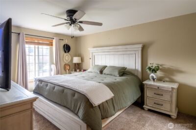 614 Eagle View Drive , Granite Falls, WA 98252 - Photo 15