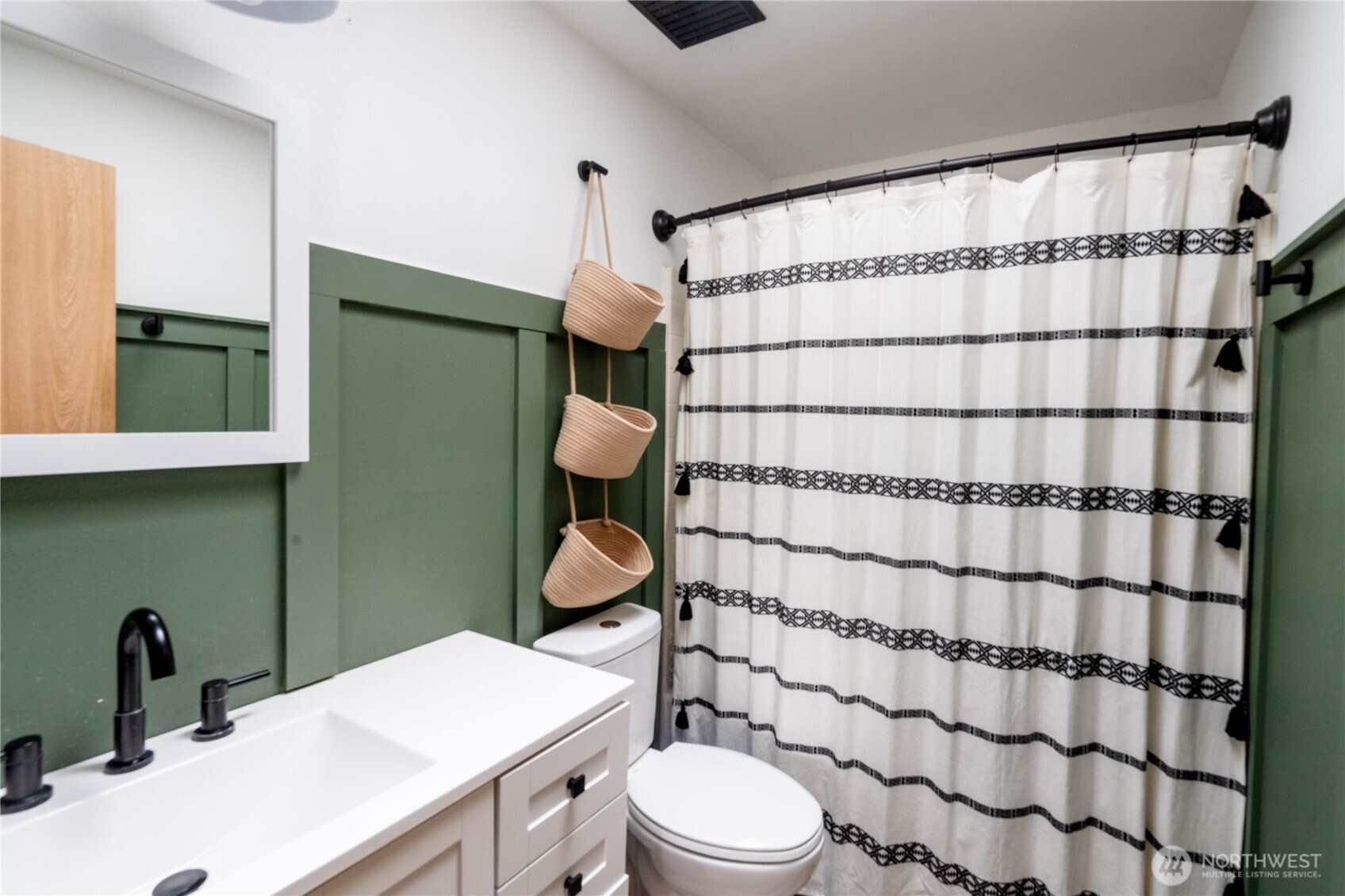 614 Eagle View Drive , Granite Falls, WA 98252