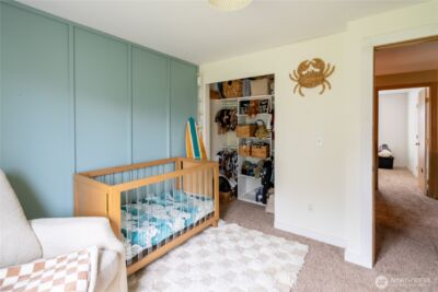 614 Eagle View Drive , Granite Falls, WA 98252 - Photo 17