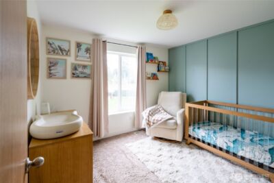 614 Eagle View Drive , Granite Falls, WA 98252 - Photo 18