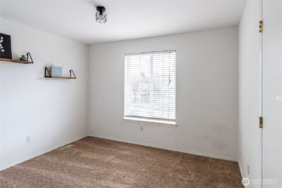 614 Eagle View Drive , Granite Falls, WA 98252 - Photo 19