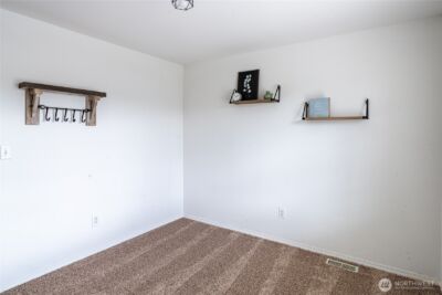 614 Eagle View Drive , Granite Falls, WA 98252 - Photo 20