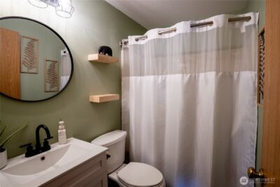 614 Eagle View Drive , Granite Falls, WA 98252 - Photo 21