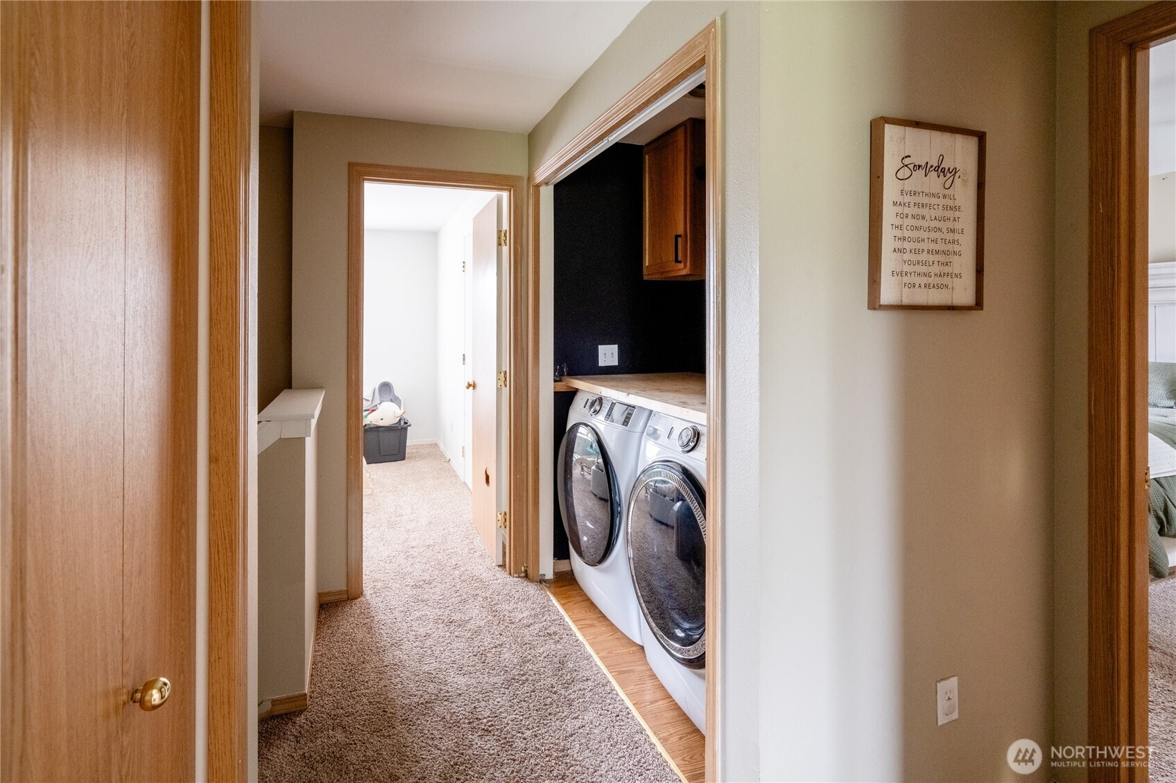 614 Eagle View Drive , Granite Falls, WA 98252