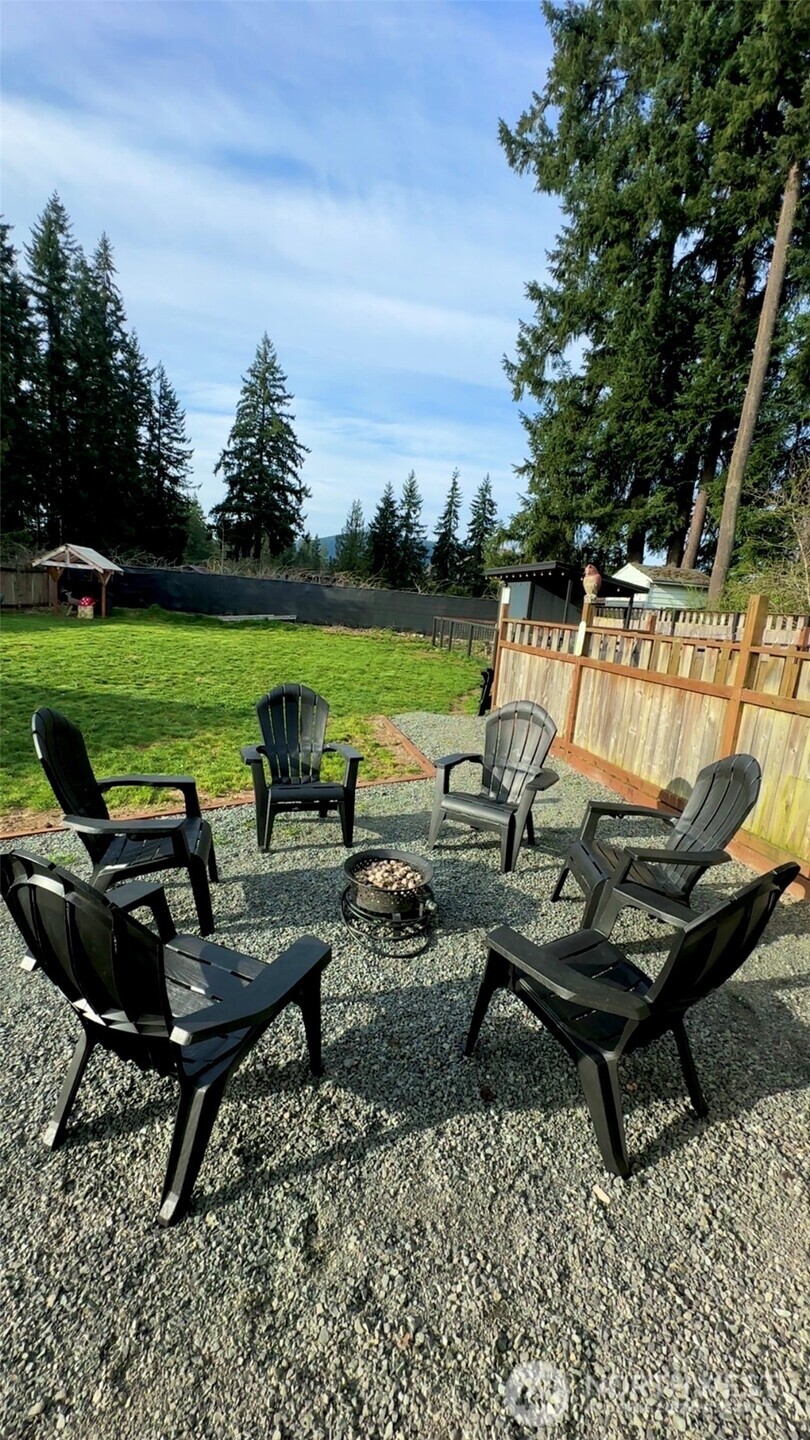 614 Eagle View Drive , Granite Falls, WA 98252