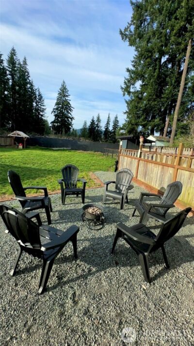 614 Eagle View Drive , Granite Falls, WA 98252 - Photo 24