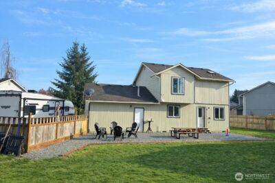 614 Eagle View Drive , Granite Falls, WA 98252 - Photo 25