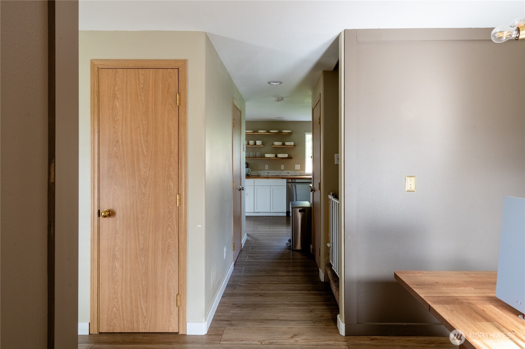 614 Eagle View Drive , Granite Falls, WA 98252