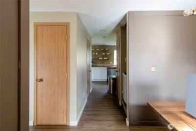 614 Eagle View Drive , Granite Falls, WA 98252 - Photo 8