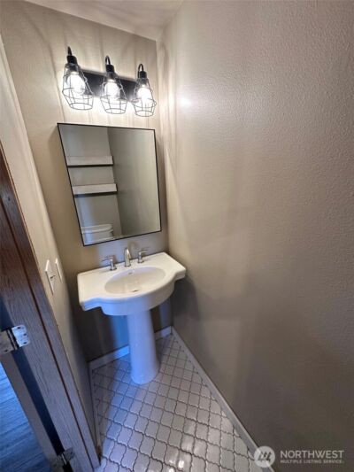 614 Eagle View Drive , Granite Falls, WA 98252 - Photo 9