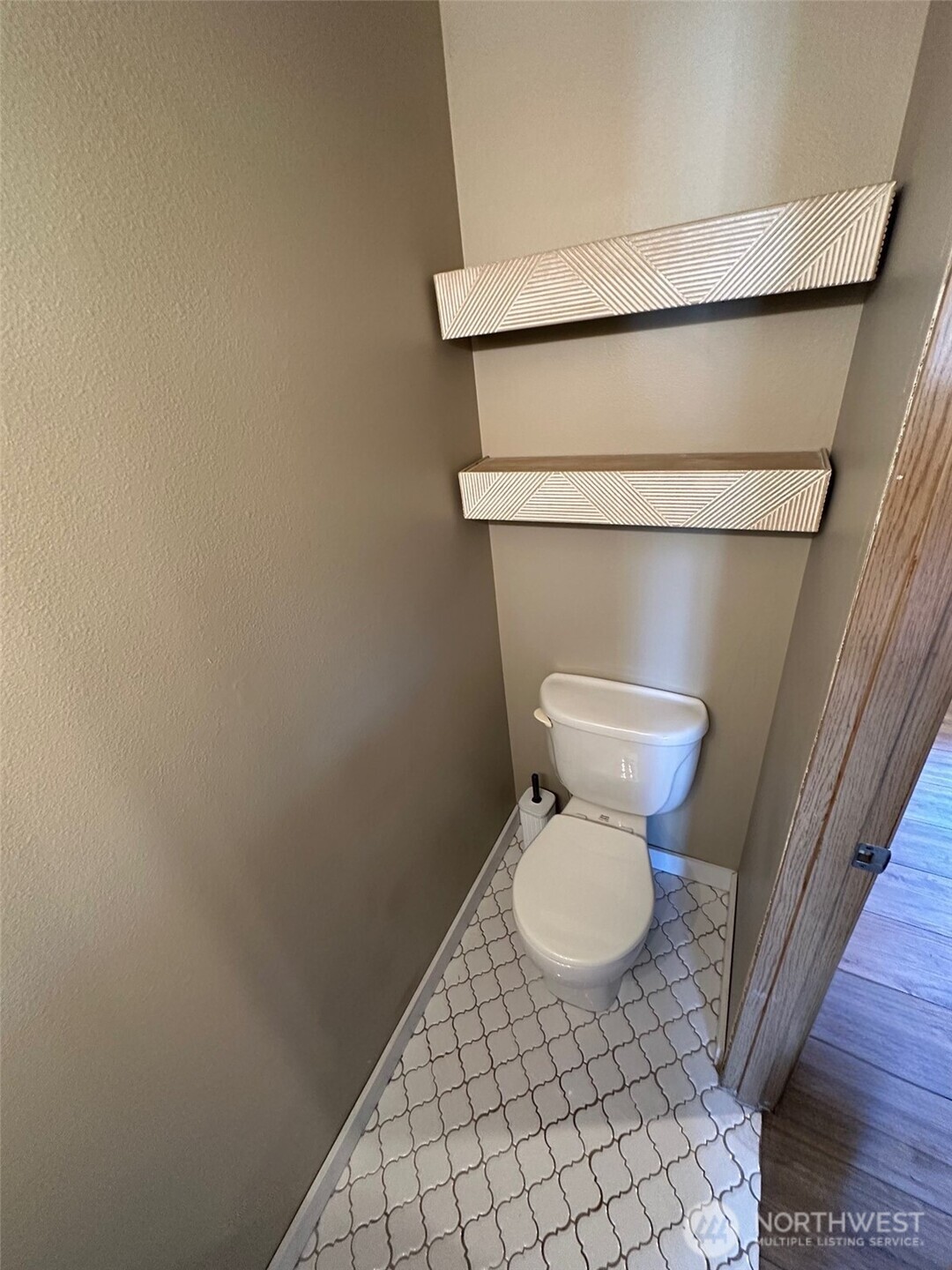 614 Eagle View Drive , Granite Falls, WA 98252