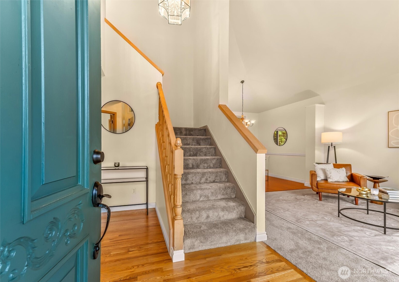 20308 131st Place SE, Kent, WA 98031