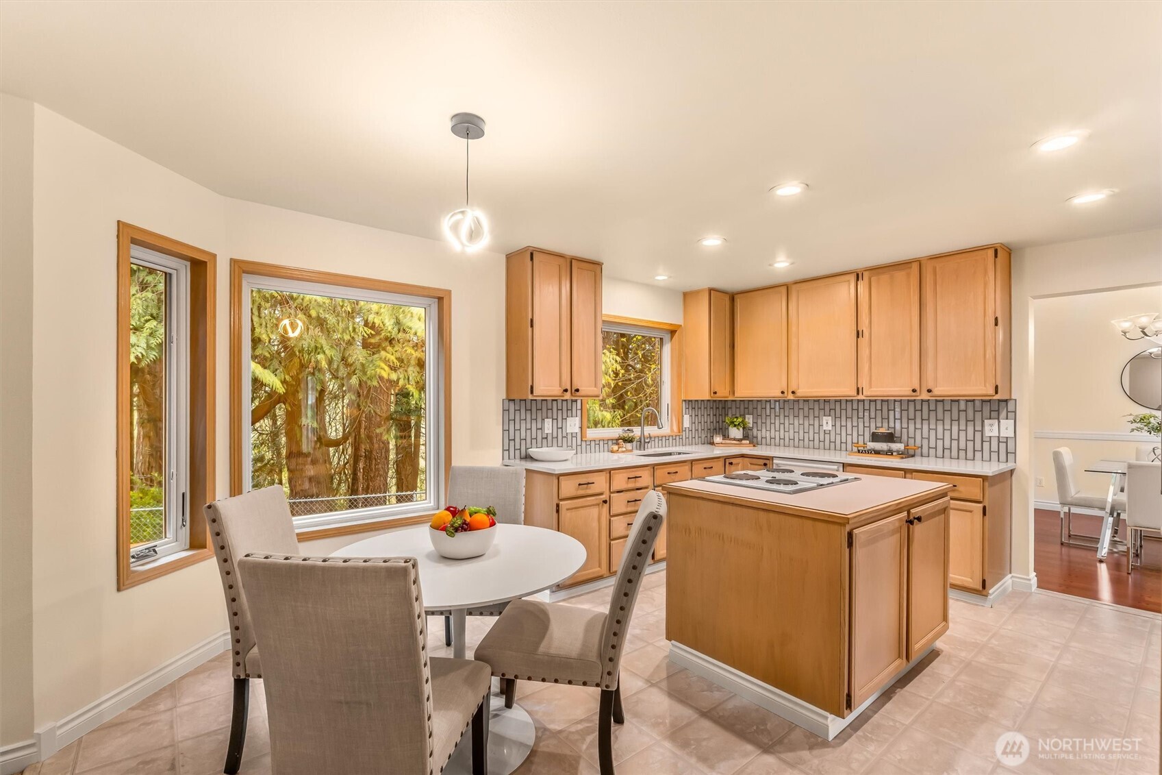 20308 131st Place SE, Kent, WA 98031