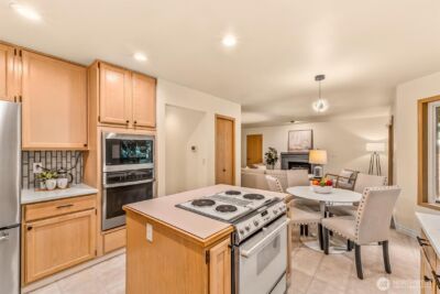 20308 131st Place SE, Kent, WA 98031 - Photo 12