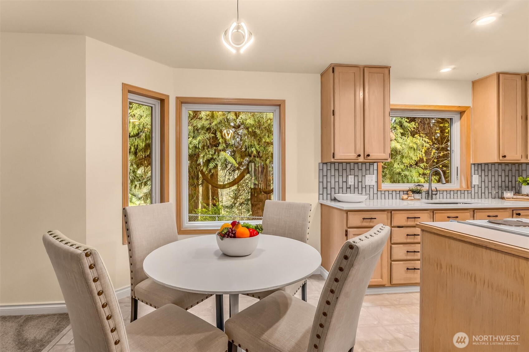 20308 131st Place SE, Kent, WA 98031