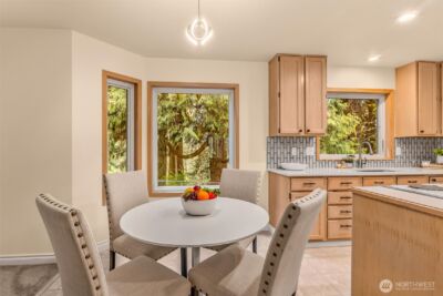 20308 131st Place SE, Kent, WA 98031 - Photo 13