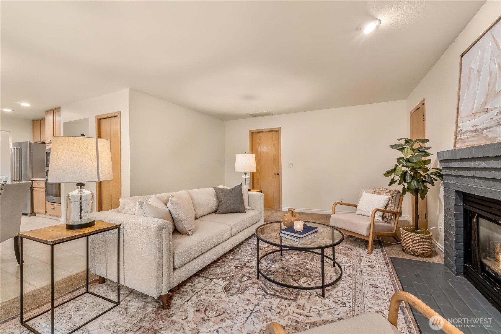 20308 131st Place SE, Kent, WA 98031