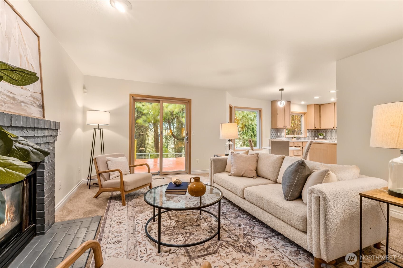 20308 131st Place SE, Kent, WA 98031