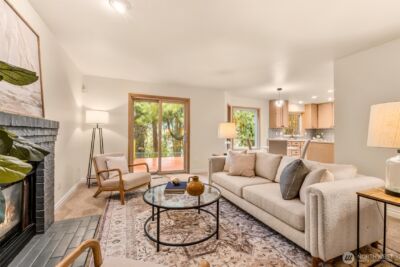 20308 131st Place SE, Kent, WA 98031 - Photo 15