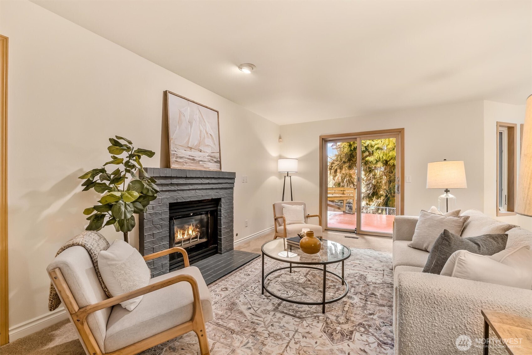 20308 131st Place SE, Kent, WA 98031