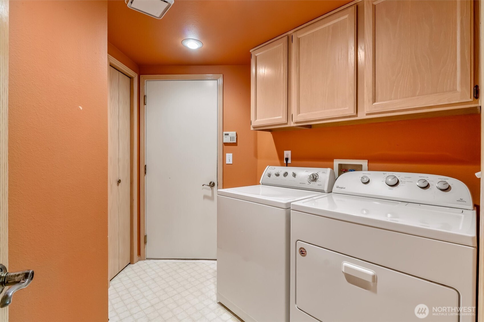 20308 131st Place SE, Kent, WA 98031