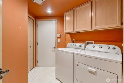 20308 131st Place SE, Kent, WA 98031 - Photo 17