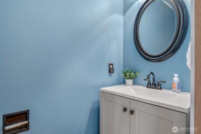 20308 131st Place SE, Kent, WA 98031 - Photo 18