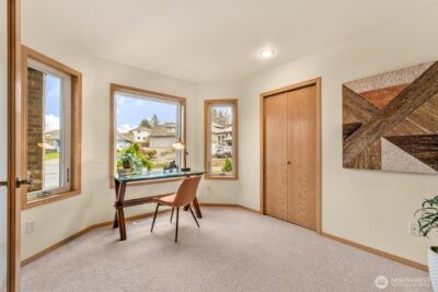 20308 131st Place SE, Kent, WA 98031 - Photo 19