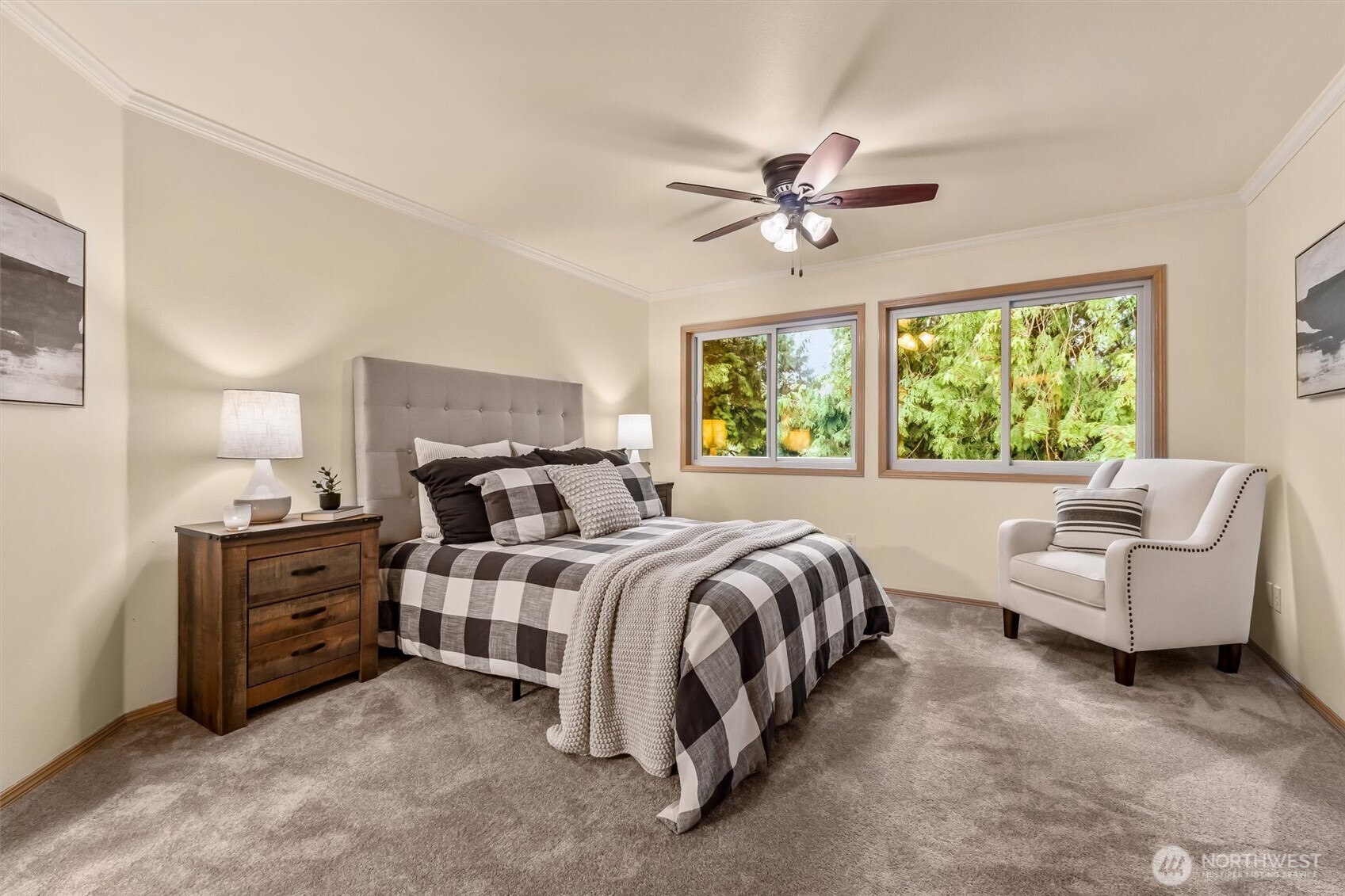 20308 131st Place SE, Kent, WA 98031