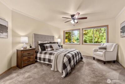 20308 131st Place SE, Kent, WA 98031 - Photo 20