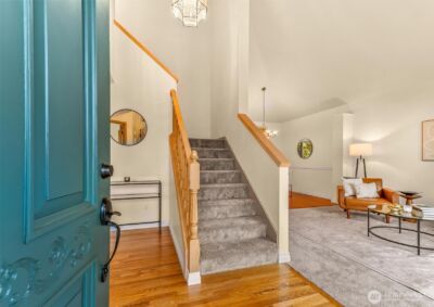 20308 131st Place SE, Kent, WA 98031 - Photo 2