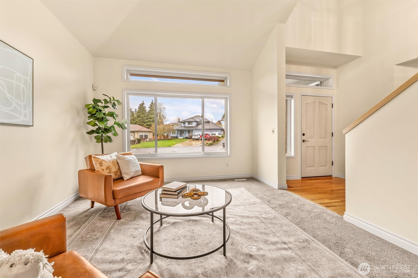 20308 131st Place SE, Kent, WA 98031