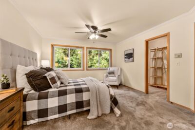 20308 131st Place SE, Kent, WA 98031 - Photo 21